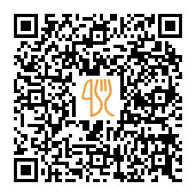 QR-kód az étlaphoz: Restaurant Baja Ristorante Lounge Bar