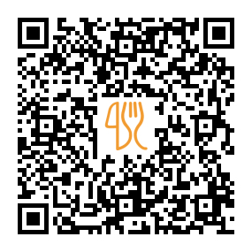 QR-kód az étlaphoz: Gusto