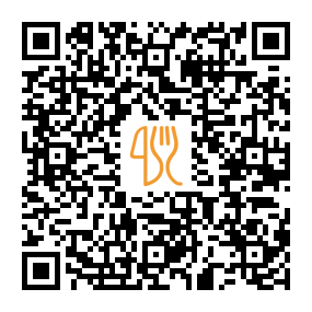 QR-kód az étlaphoz: Jamico's Pizzeria