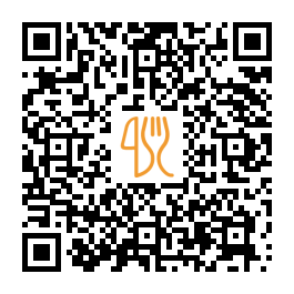 QR-kód az étlaphoz: La Cantina