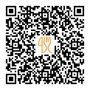 QR-kód az étlaphoz: ร้านข้าวแกงหลานคุณอู๊ดbyนายอ๋อ สุราษฏร์ธานี