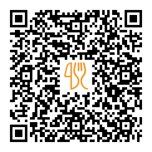 QR-kód az étlaphoz: The Mercer Kitchen