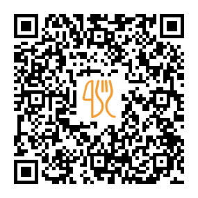 QR-kód az étlaphoz: Nirvanis Indian Kitchen