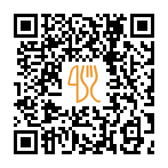 QR-kód az étlaphoz: Bistro