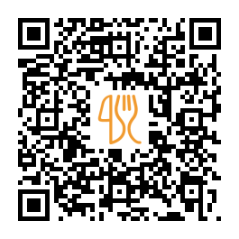 QR-kód az étlaphoz: Viet-wok Sushi