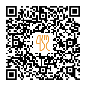 QR-kód az étlaphoz: Eiscafé Cortina Gmbh