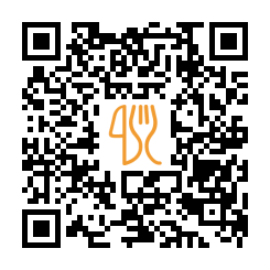 QR-kód az étlaphoz: Joe Coffee