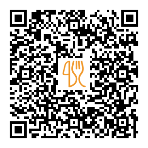 QR-kód az étlaphoz: Au Coin Des Augustines