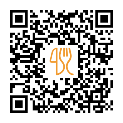 QR-kód az étlaphoz: Genepi