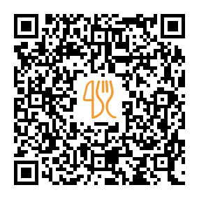 QR-kód az étlaphoz: Chino Hong Kong