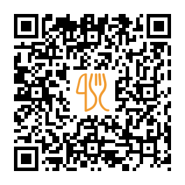 QR-kód az étlaphoz: Thai Corner