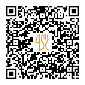 QR-kód az étlaphoz: Toni's Restaurant & Pension