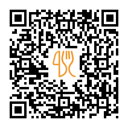 QR-kód az étlaphoz: Mama Viet