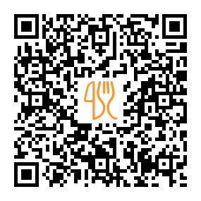 QR-kód az étlaphoz: Chuck Wagon 175