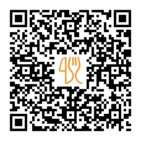 QR-kód az étlaphoz: Jans Chinese Malaysian