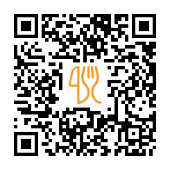 QR-kód az étlaphoz: Original Banh Mi