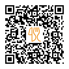 QR-kód az étlaphoz: Clayton