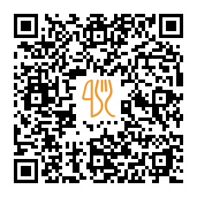 QR-kód az étlaphoz: Azia Restaurants