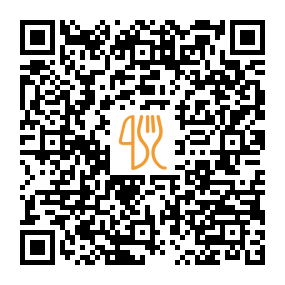 QR-kód az étlaphoz: New Image Brewing Co