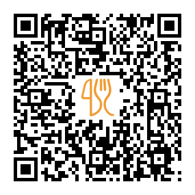 QR-kód az étlaphoz: Great Wall Chinese Take Away