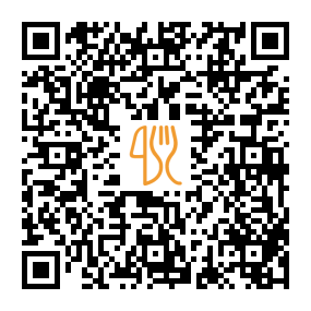 QR-kód az étlaphoz: Agriturismo La Petrosa