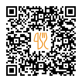 QR-kód az étlaphoz: Kam's Chinese