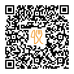 QR-kód az étlaphoz: Kumino China