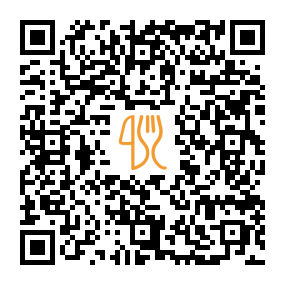 QR-kód az étlaphoz: Galilee Deli