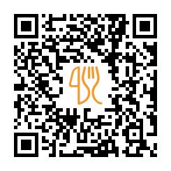 QR-kód az étlaphoz: ร้านครัวหนู