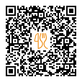 QR-kód az étlaphoz: La Veranda