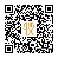 QR-kód az étlaphoz: Shital