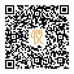 QR-kód az étlaphoz: Timbermine Steakhouse