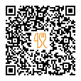 QR-kód az étlaphoz: City Cafe