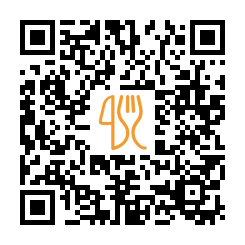 QR-kód az étlaphoz: Jaroslav Kružík