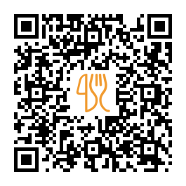 QR-kód az étlaphoz: St. Louis