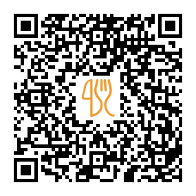 QR-kód az étlaphoz: Oishii Japanese Hibachi