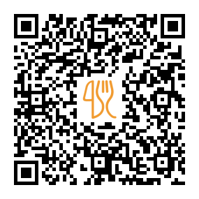 QR-kód az étlaphoz: Kaz Korean Dessert Cafe