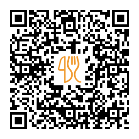 QR-kód az étlaphoz: Shi Wei Tian