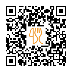 QR-kód az étlaphoz: Casa De Fruta