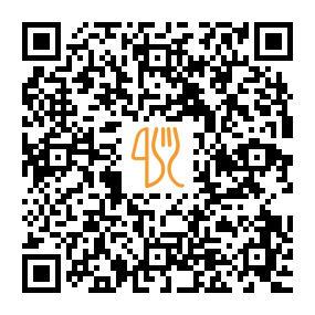 QR-kód az étlaphoz: 3/4uarti Antipasteria Siciliana