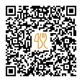 QR-kód az étlaphoz: Odolany Tapas Bistro Cafe