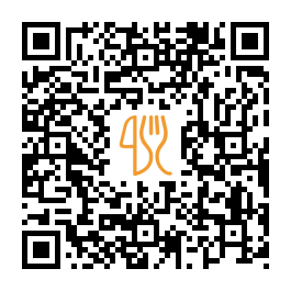 QR-kód az étlaphoz: Jmistudios