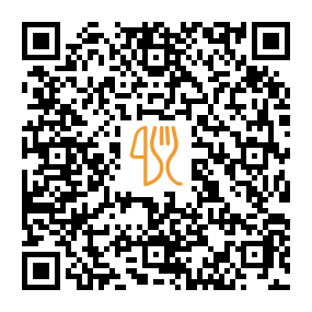 QR-kód az étlaphoz: Jj Italian Deli