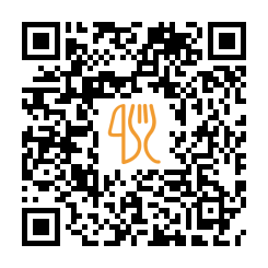 QR-kód az étlaphoz: Sportklub