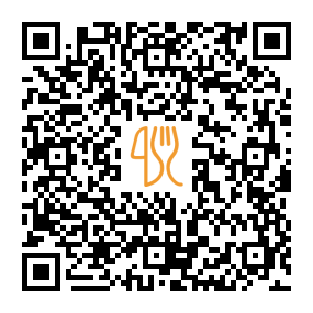 QR-kód az étlaphoz: Mcalister's Deli