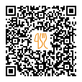 QR-kód az étlaphoz: Iraci Cafe Patisserie