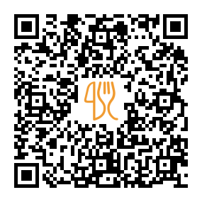 QR-kód az étlaphoz: Florita Cafe