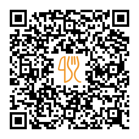 QR-kód az étlaphoz: Celina Pizzeria