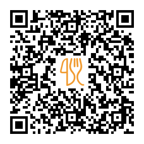 QR-kód az étlaphoz: Leonardini