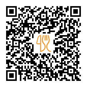 QR-kód az étlaphoz: Zea Rotisserie